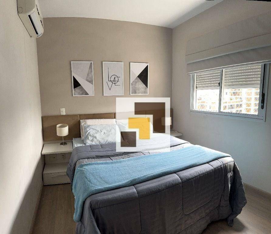 Apartamento à venda com 2 quartos, 94m² - Foto 15