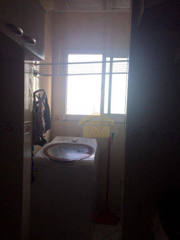 Apartamento à venda com 3 quartos, 151M2 - Foto 5