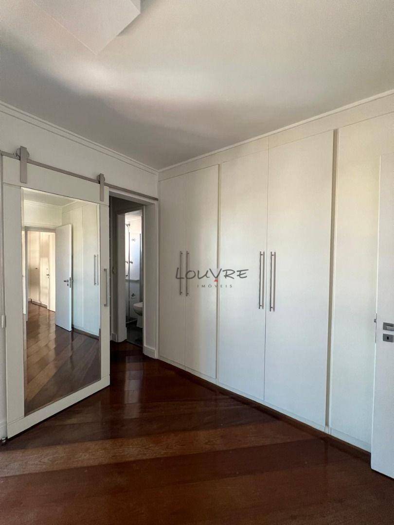 Apartamento à venda com 2 quartos, 90m² - Foto 8