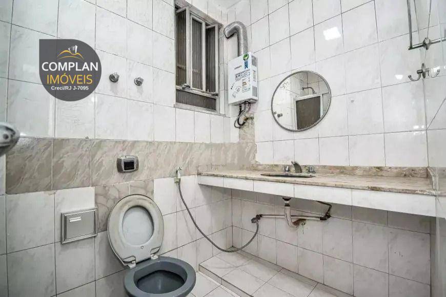 Apartamento à venda com 3 quartos, 91m² - Foto 11