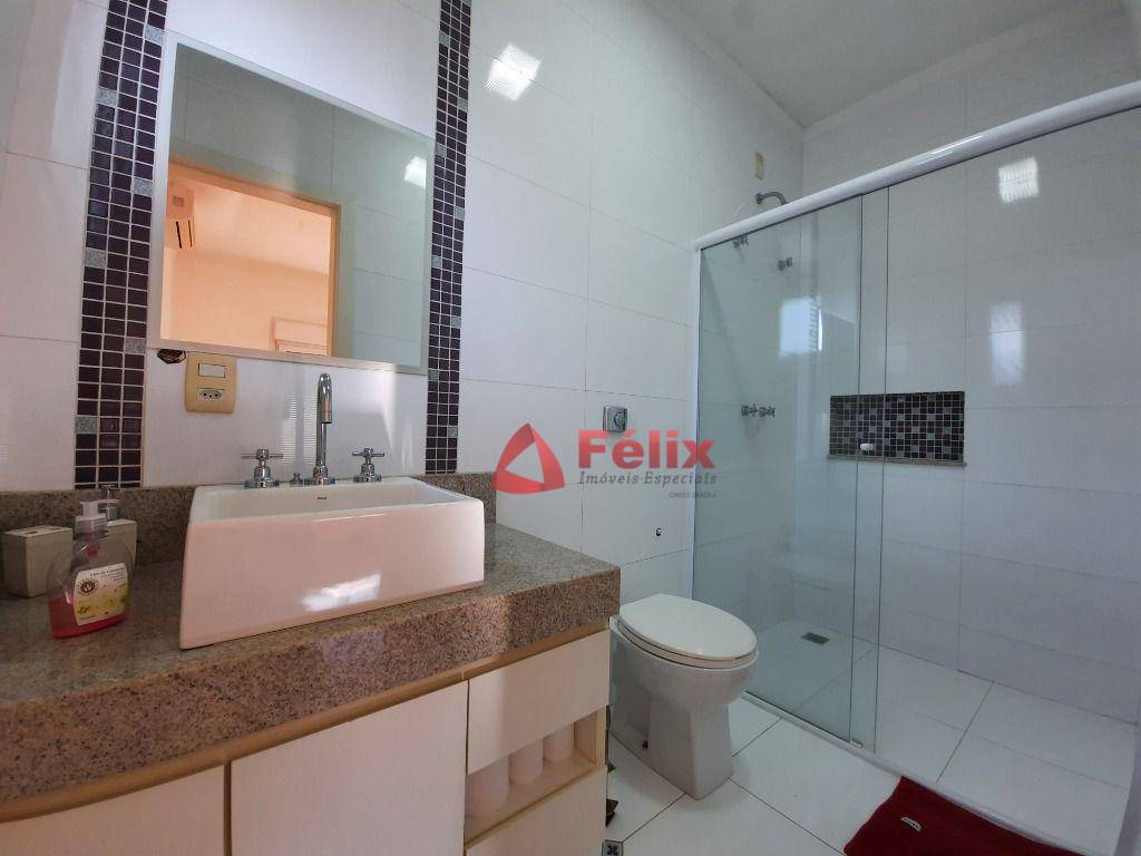 Sobrado à venda com 3 quartos, 280m² - Foto 27