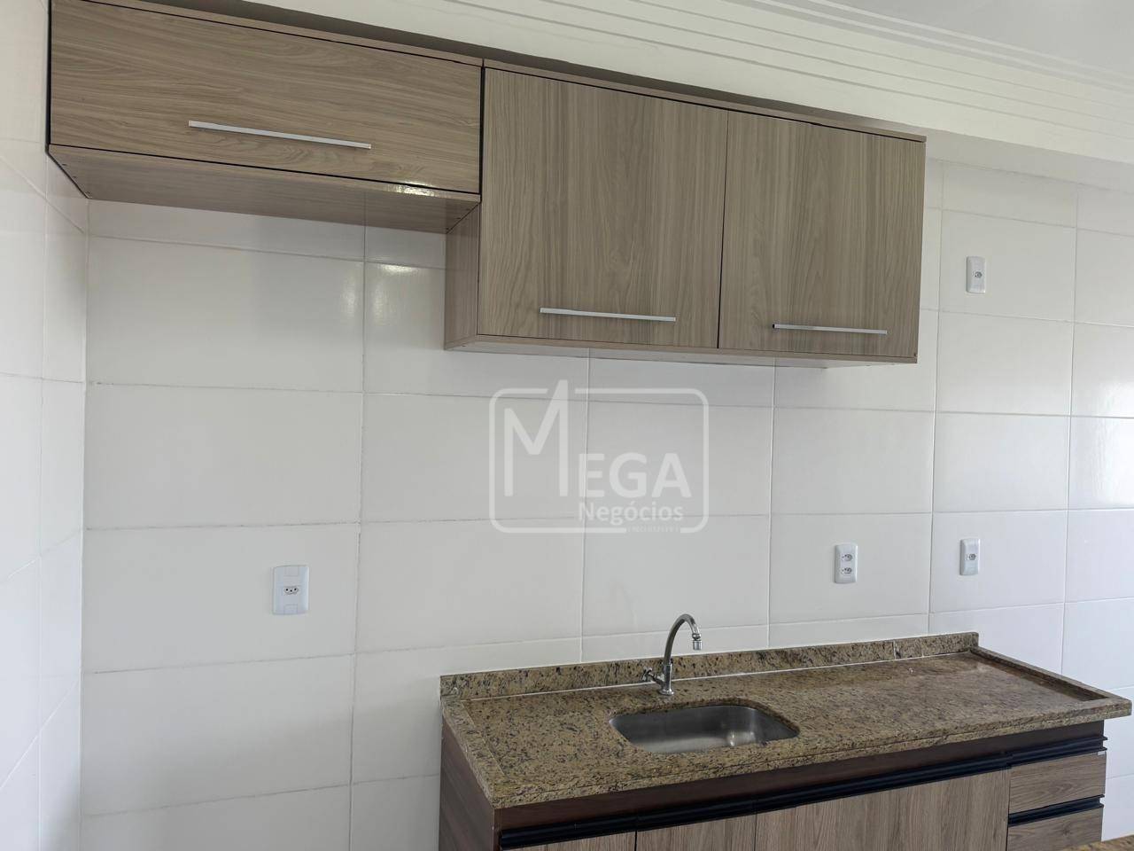 Apartamento, 2 quartos, 54 m² - Foto 7