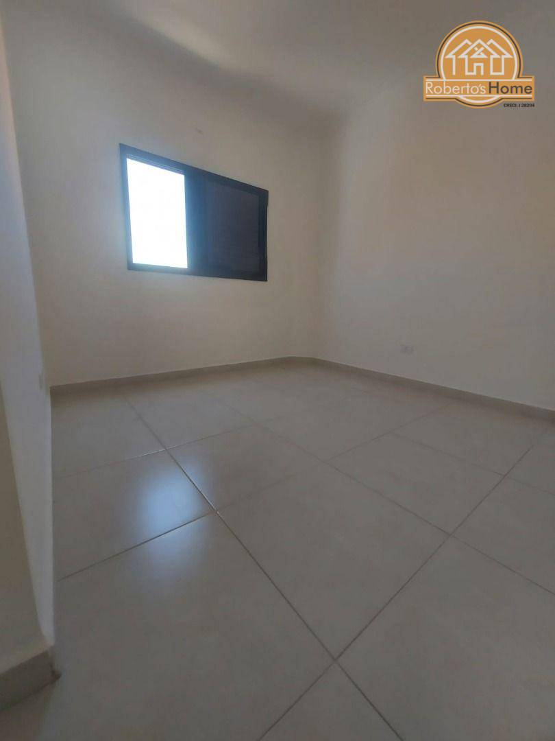 Sobrado à venda com 2 quartos, 71m² - Foto 21