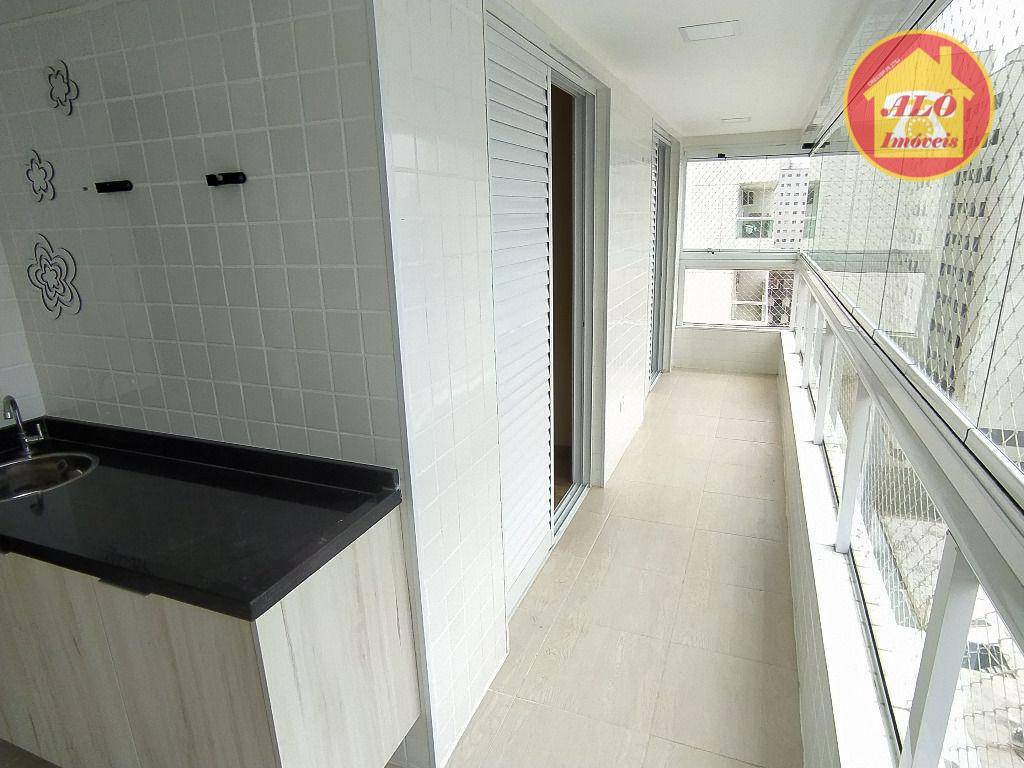 Apartamento à venda com 3 quartos, 87m² - Foto 40