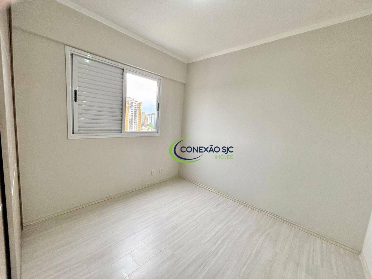 Apartamento à venda com 3 quartos, 106m² - Foto 21