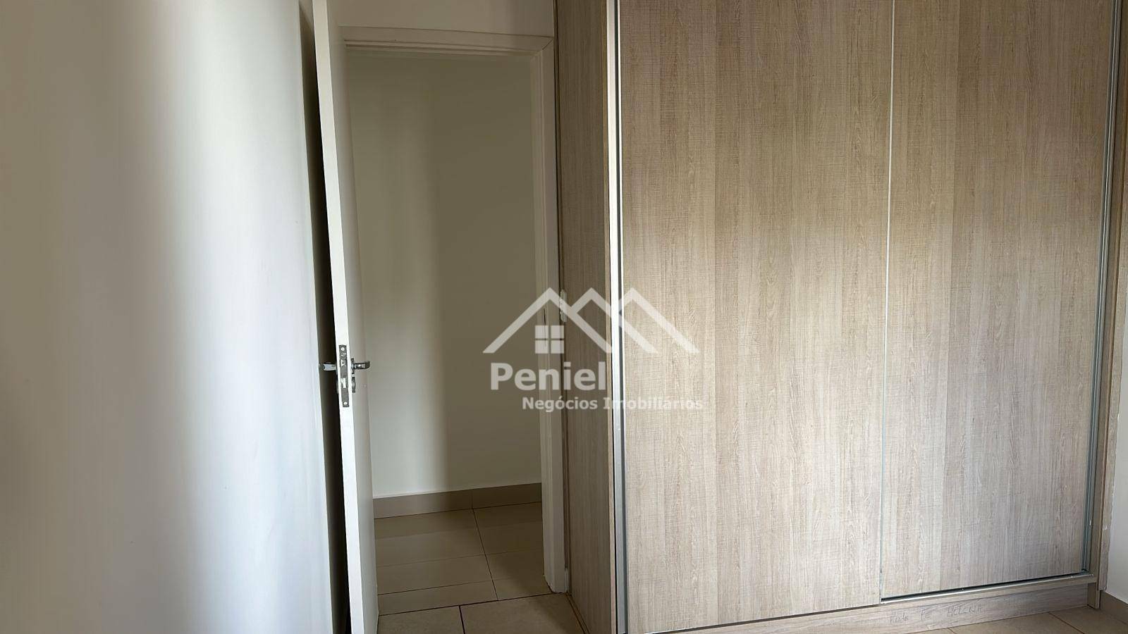 Apartamento à venda com 2 quartos, 50m² - Foto 19