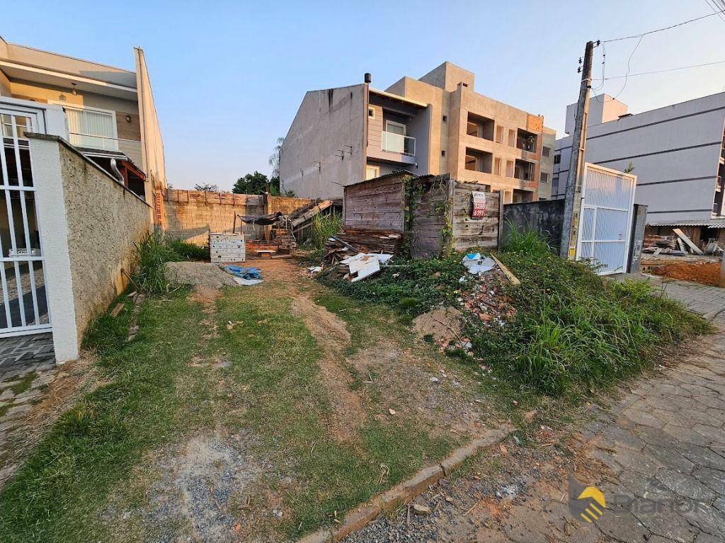 Terreno, 288 m² - Foto 2