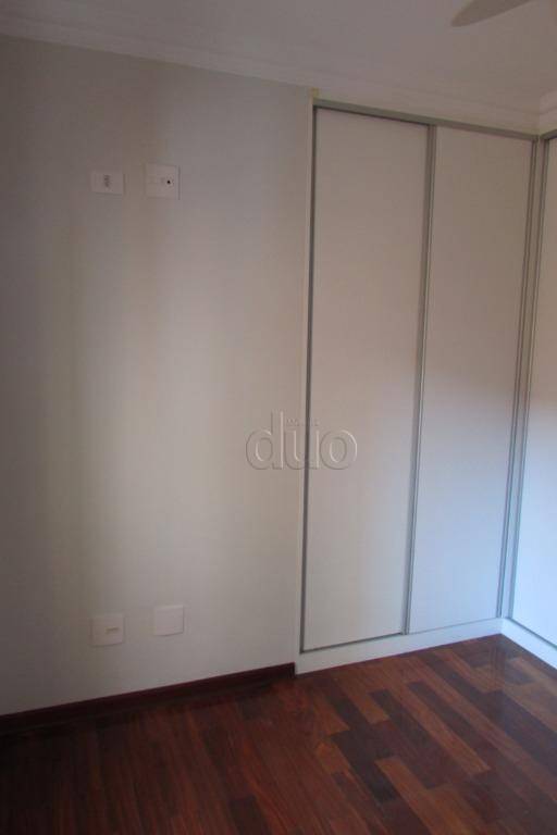 Apartamento à venda com 3 quartos, 115m² - Foto 30