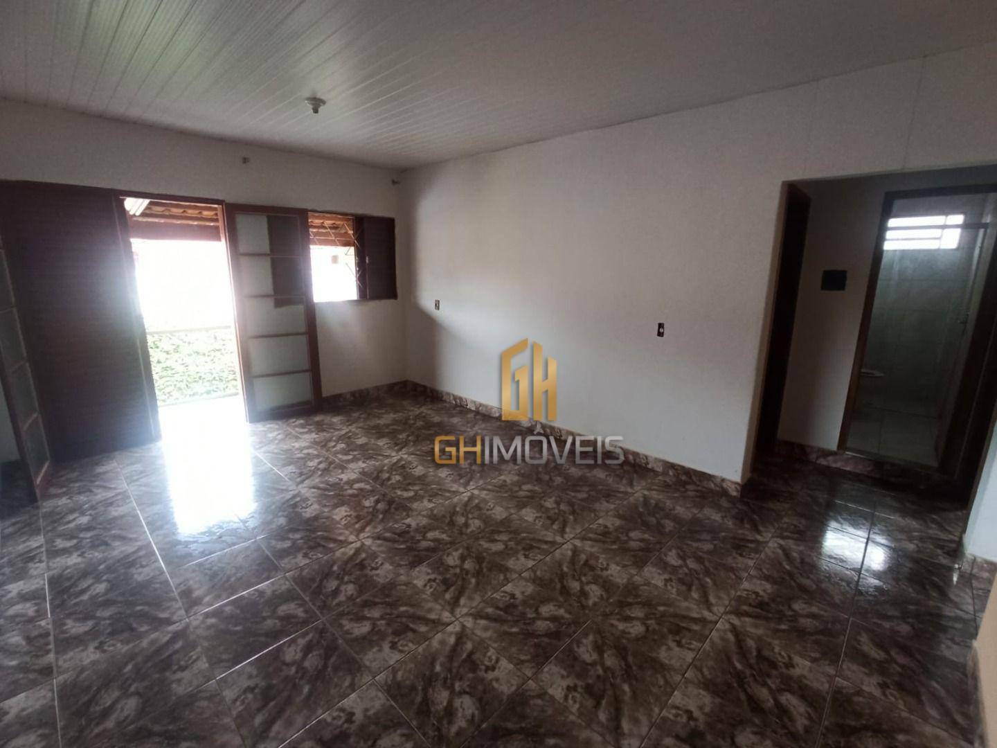 Sobrado à venda com 5 quartos, 212m² - Foto 20