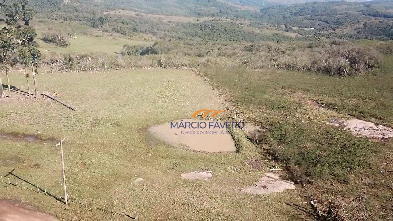 Fazenda à venda, 1065000M2 - Foto 30