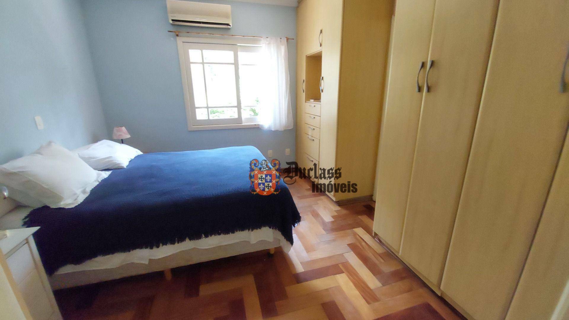 Chácara à venda com 3 quartos, 285m² - Foto 38