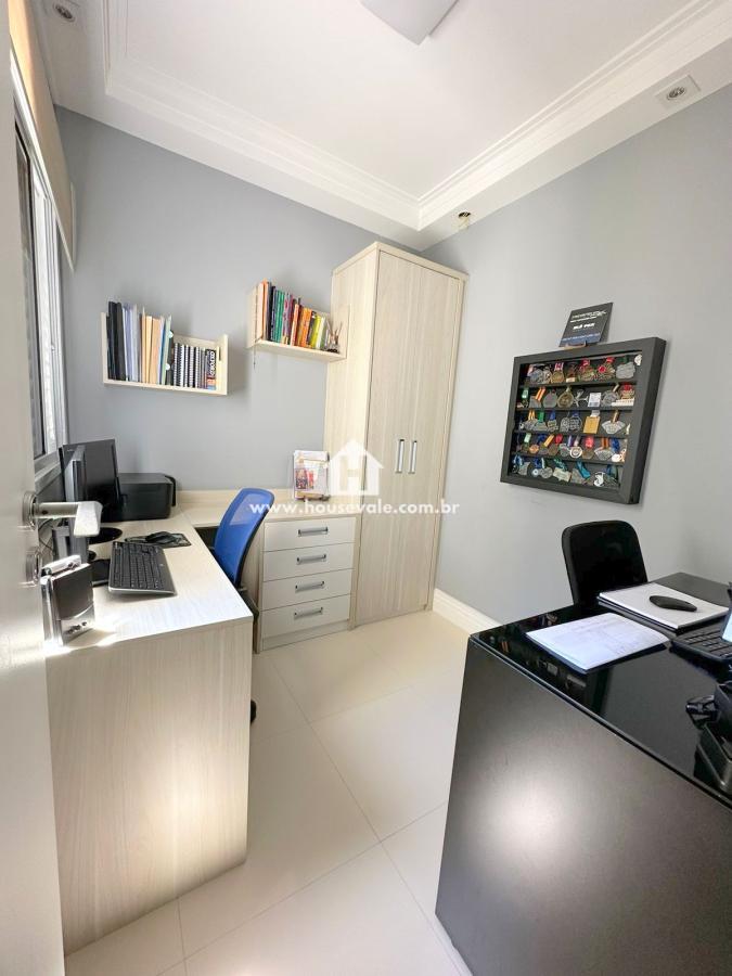 Apartamento à venda com 3 quartos, 90m² - Foto 23