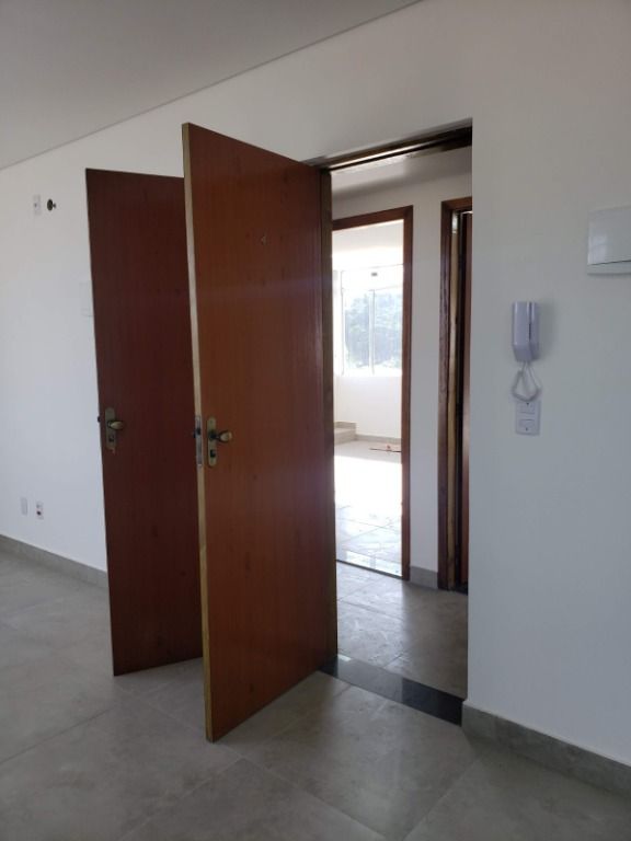 Prédio Inteiro à venda, 250m² - Foto 26