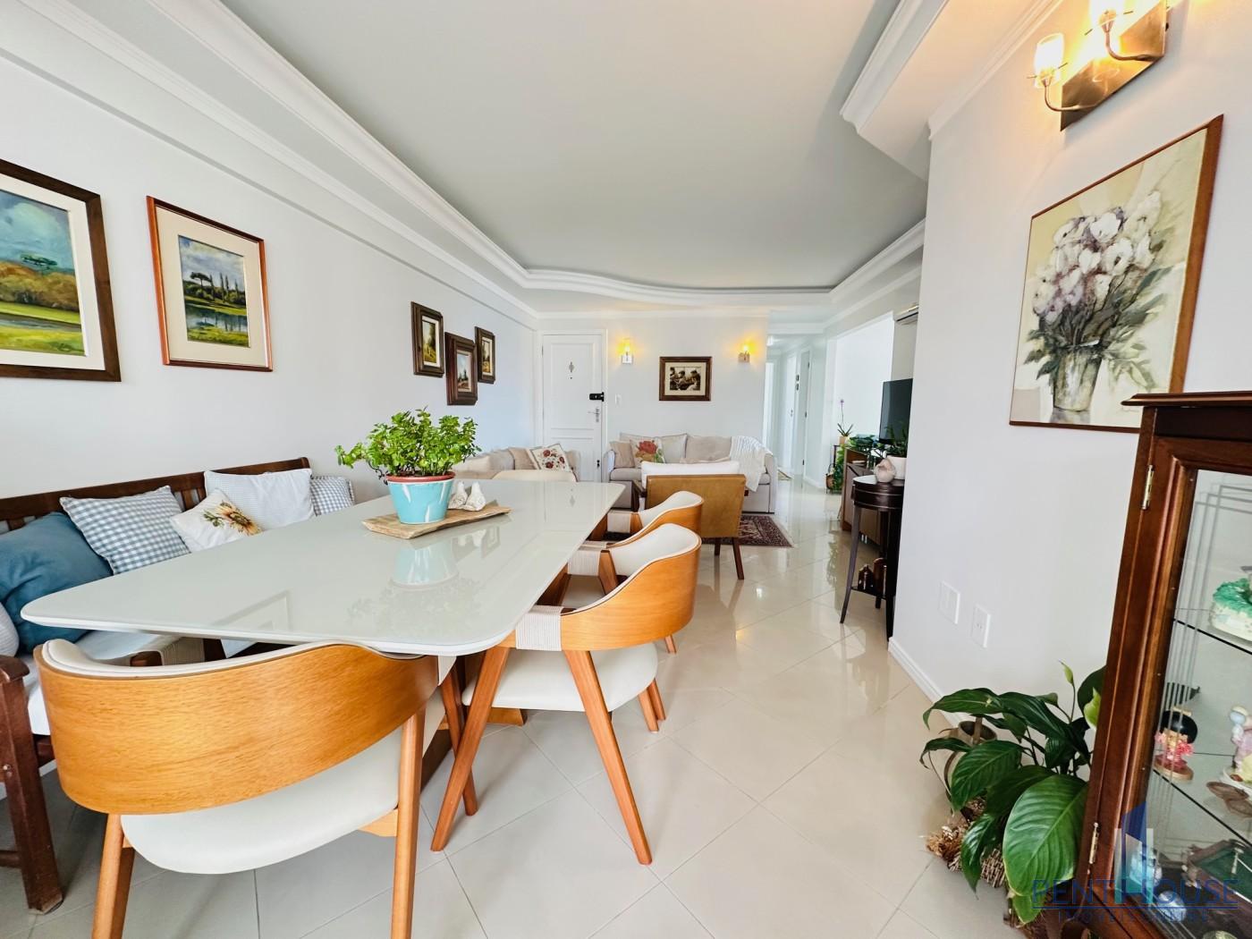 Apartamento, 3 quartos, 114 m² - Foto 22