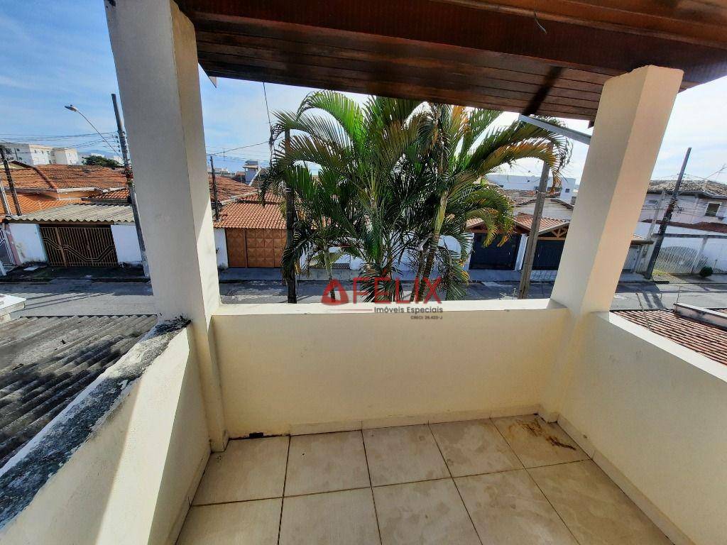 Sobrado à venda com 3 quartos, 173m² - Foto 36