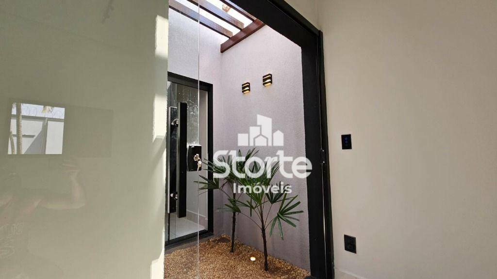 Casa à venda com 3 quartos, 180m² - Foto 19