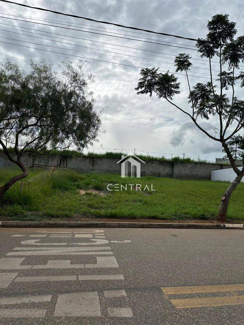 Loteamento e Condomínio à venda, 154M2 - Foto 3