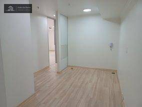 Conjunto Comercial-Sala para alugar, 153m² - Foto 5