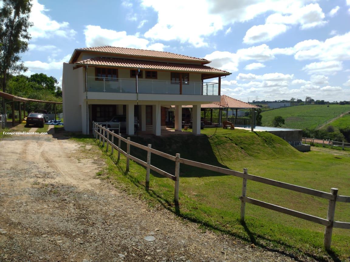 Fazenda à venda com 5 quartos, 7000m² - Foto 19