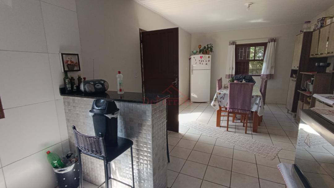 Casa à venda com 2 quartos, 390m² - Foto 7