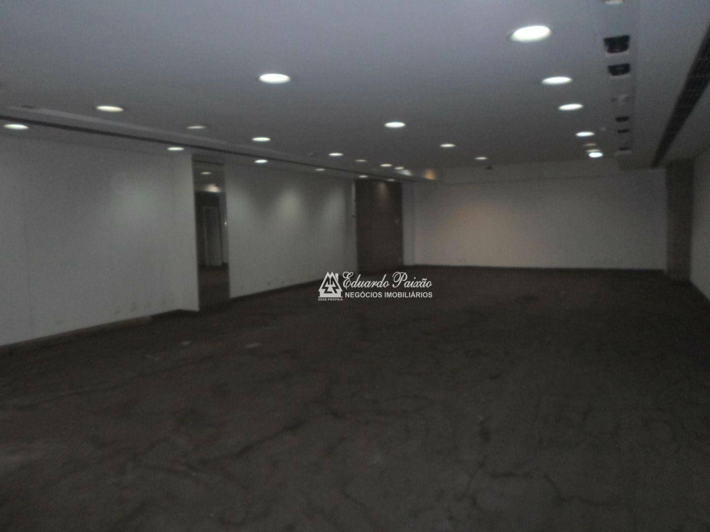 Prédio Inteiro à venda e aluguel, 1200m² - Foto 16