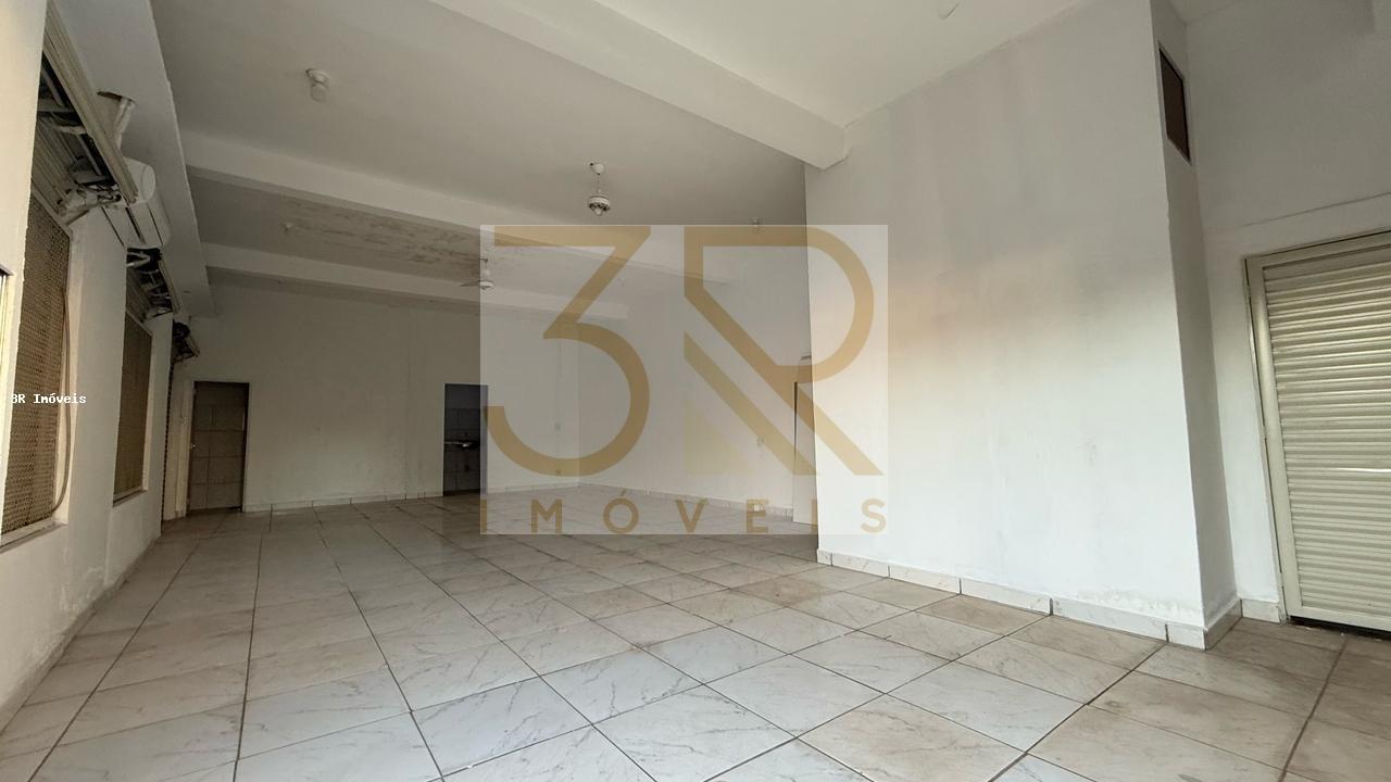 Loja-Salão para alugar, 98m² - Foto 5
