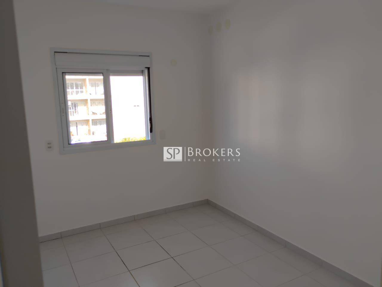 Apartamento à venda com 3 quartos, 85m² - Foto 16