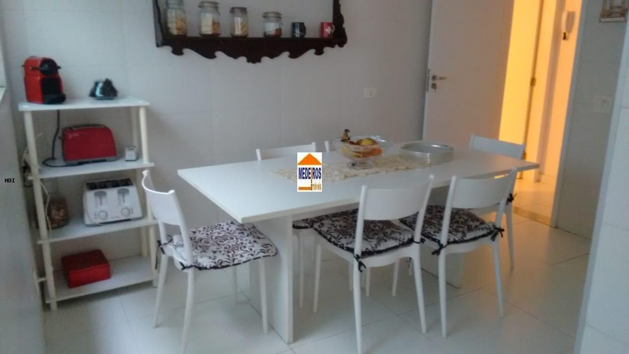 Casa à venda com 4 quartos, 480m² - Foto 15