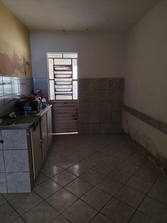 Casa, 2 quartos, 112 m² - Foto 9