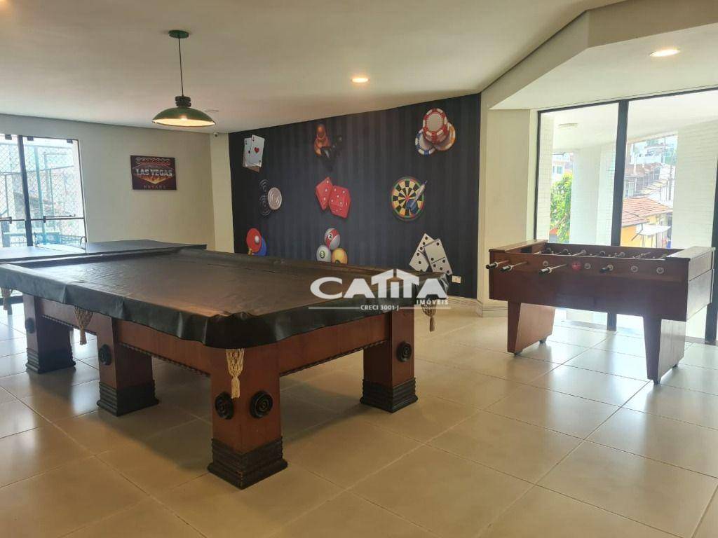 Apartamento à venda e aluguel com 3 quartos, 105m² - Foto 23