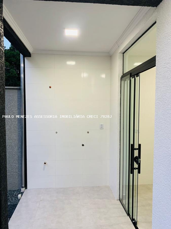 Casa à venda com 3 quartos, 180m² - Foto 16