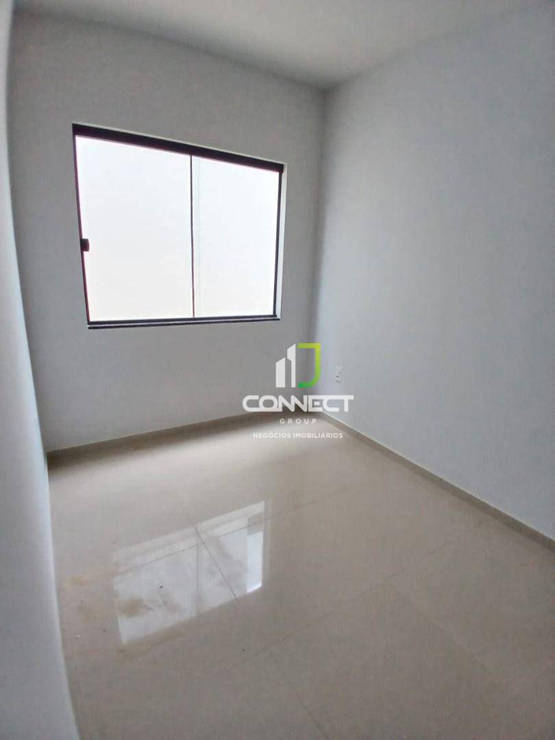 Apartamento para alugar com 2 quartos, 59m² - Foto 12