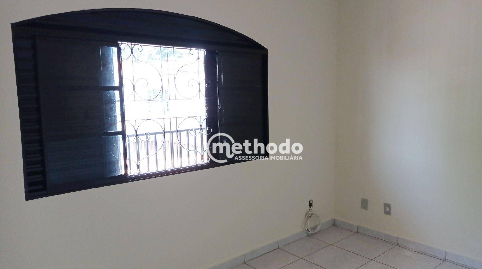 Casa à venda com 3 quartos, 185m² - Foto 26