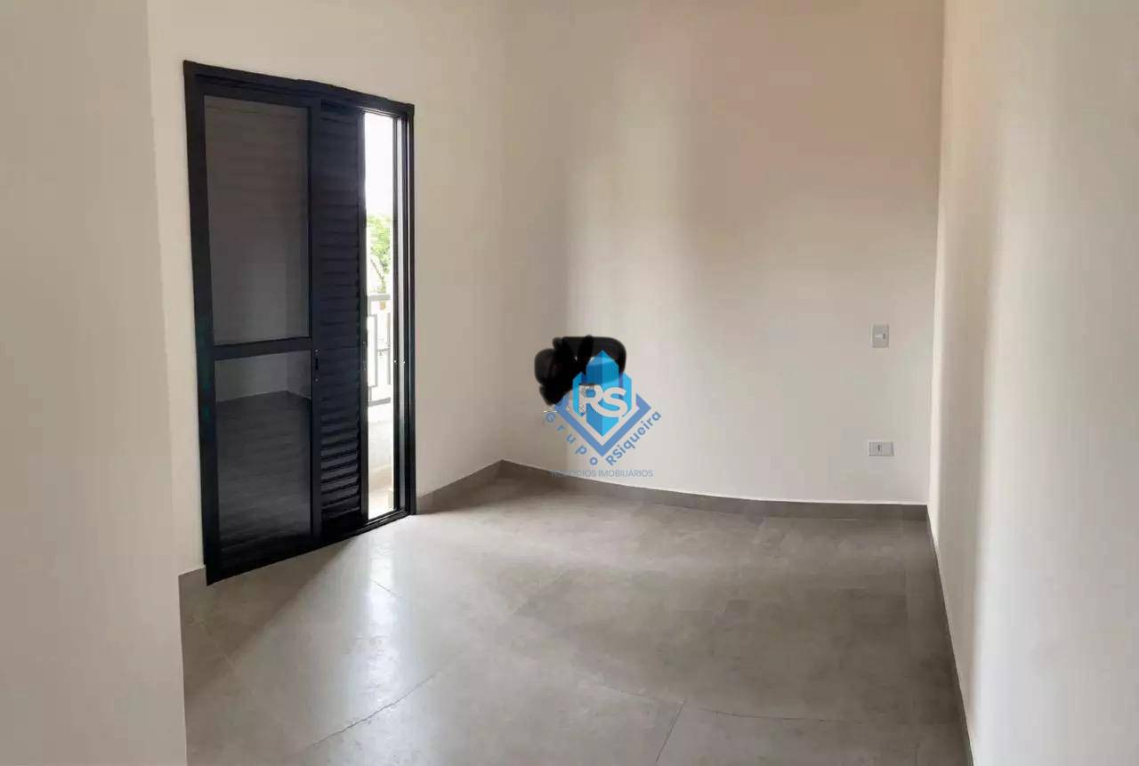 Cobertura à venda com 2 quartos, 92m² - Foto 28