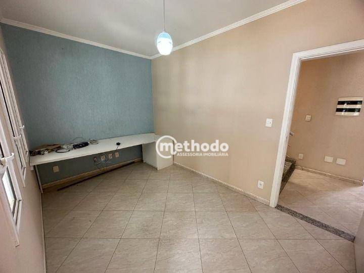 Casa de Condomínio à venda com 5 quartos, 388m² - Foto 15