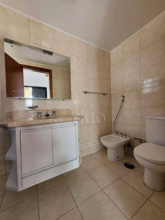 Apartamento à venda com 3 quartos, 157m² - Foto 23