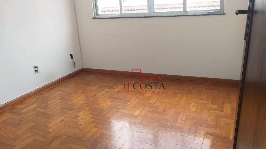 Apartamento à venda com 3 quartos, 90m² - Foto 13