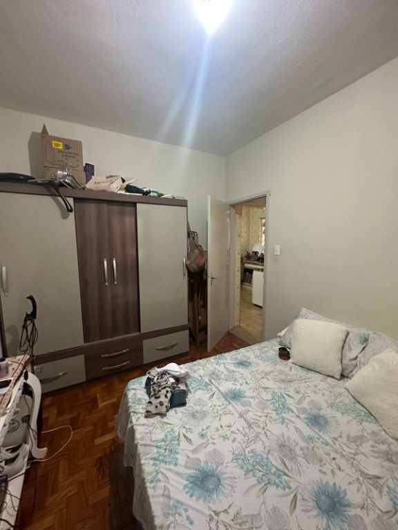 Casa à venda com 3 quartos, 99m² - Foto 8