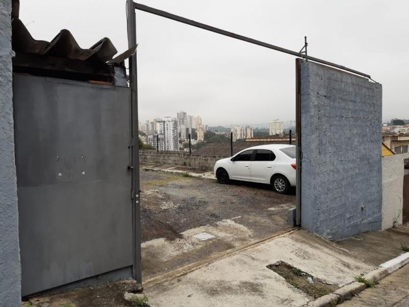 Apartamento à venda com 1 quarto, 35m² - Foto 4