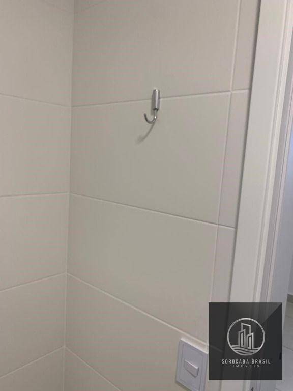 Apartamento para alugar com 2 quartos, 55m² - Foto 14