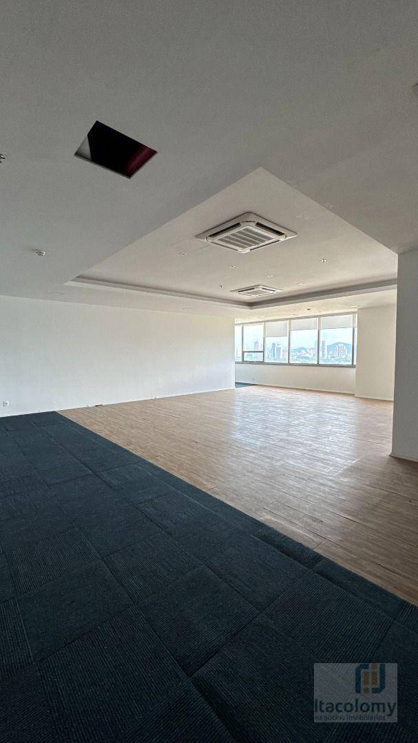 Sala-Conjunto, 1298 m² - Foto 5