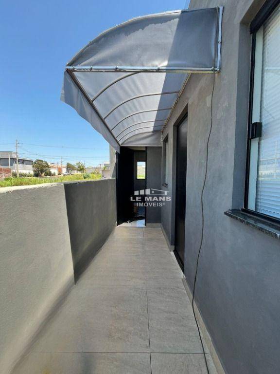 Kitnet-Studio, 25 m² - Foto 2