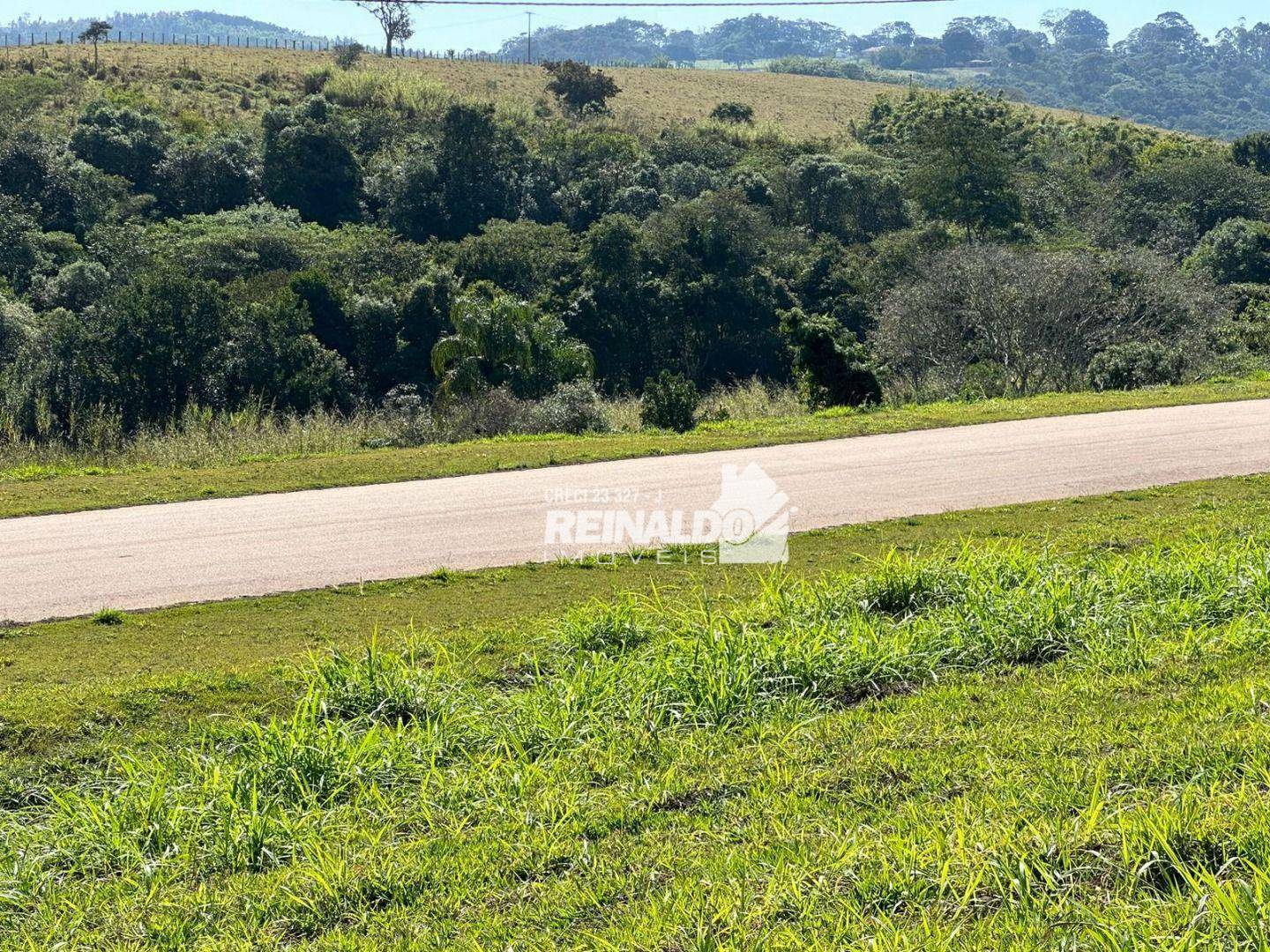 Loteamento e Condomínio à venda, 1000M2 - Foto 15