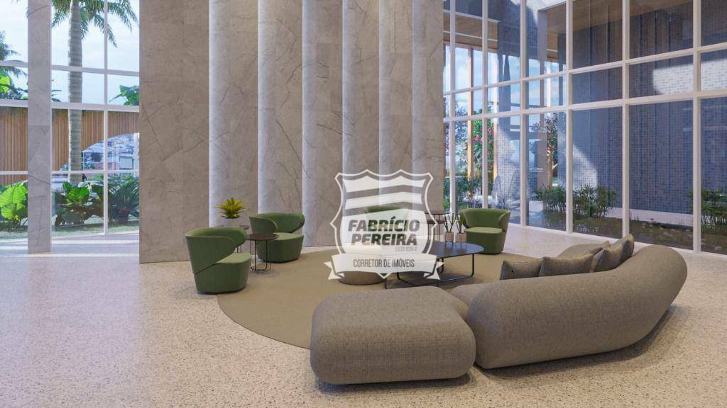 Apartamento à venda com 3 quartos, 165m² - Foto 29