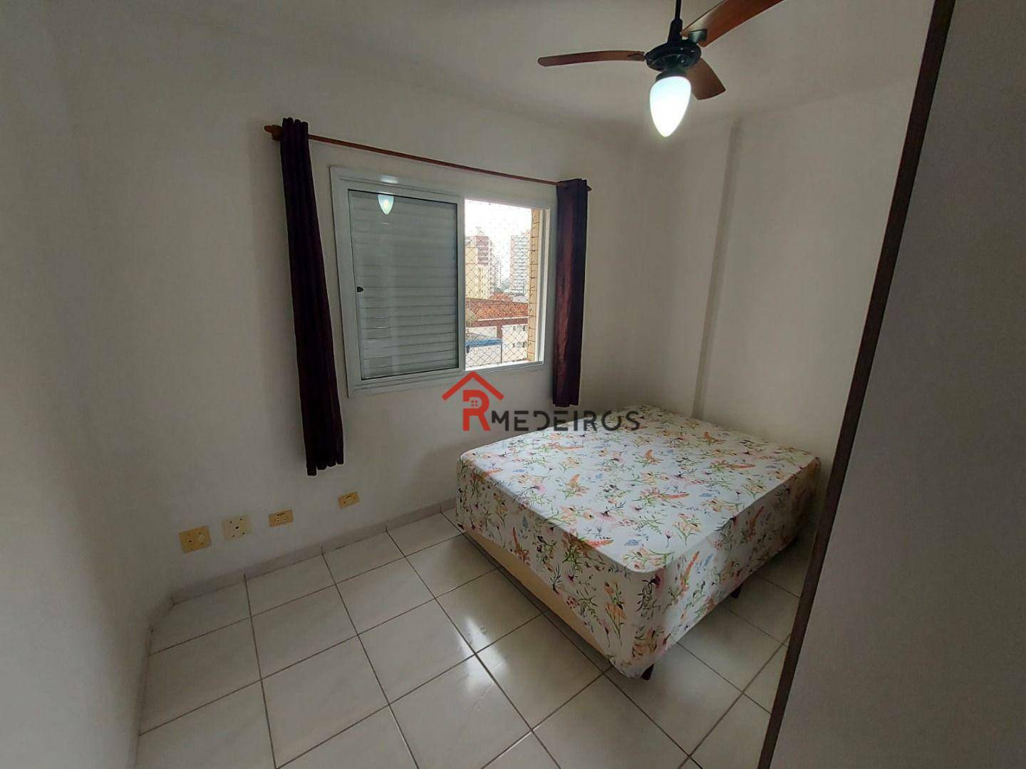 Apartamento à venda com 1 quarto, 49m² - Foto 13