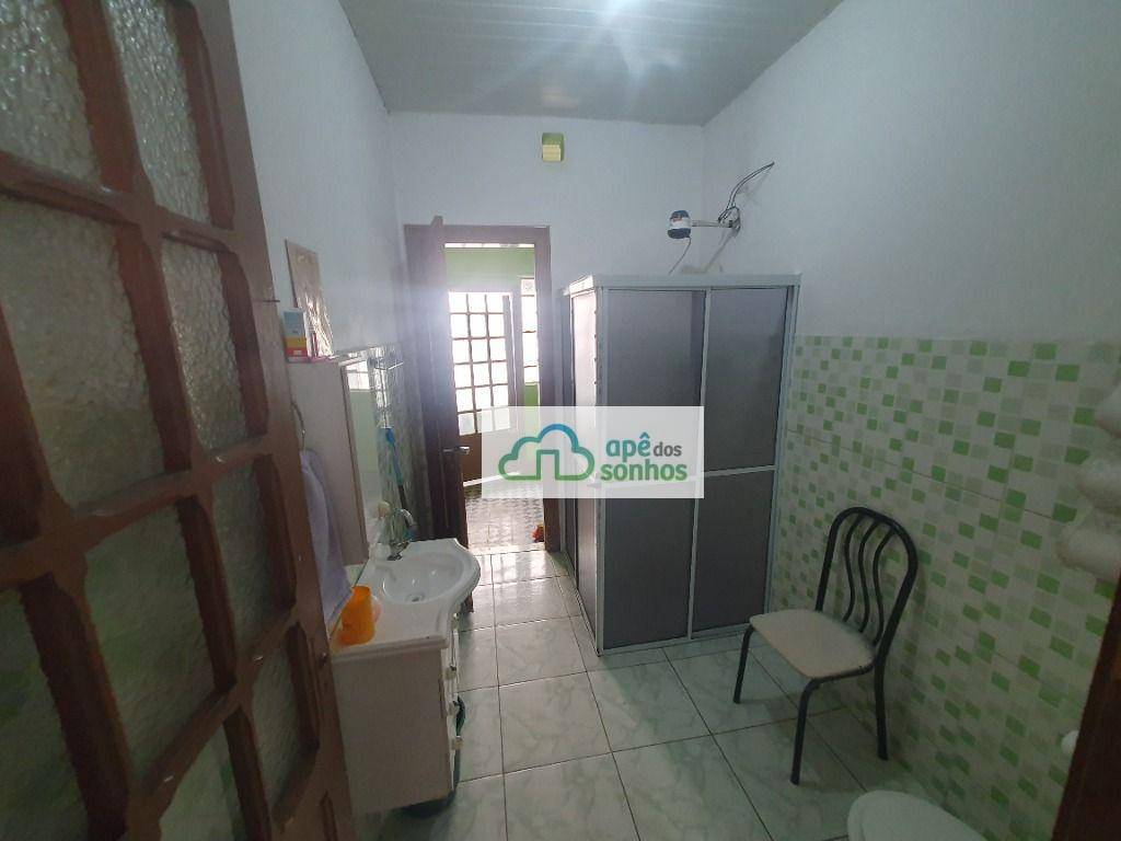 Apartamento à venda com 2 quartos, 87m² - Foto 16