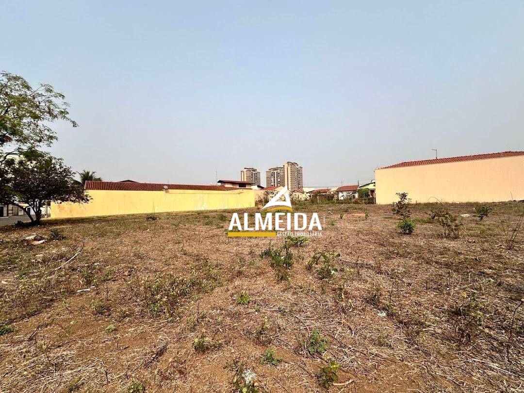 Terreno, 300 m² - Foto 7