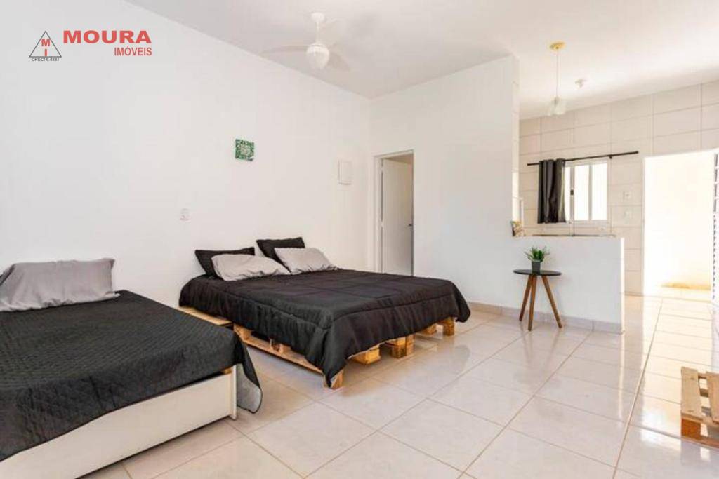 Apartamento à venda com 15 quartos, 536m² - Foto 65