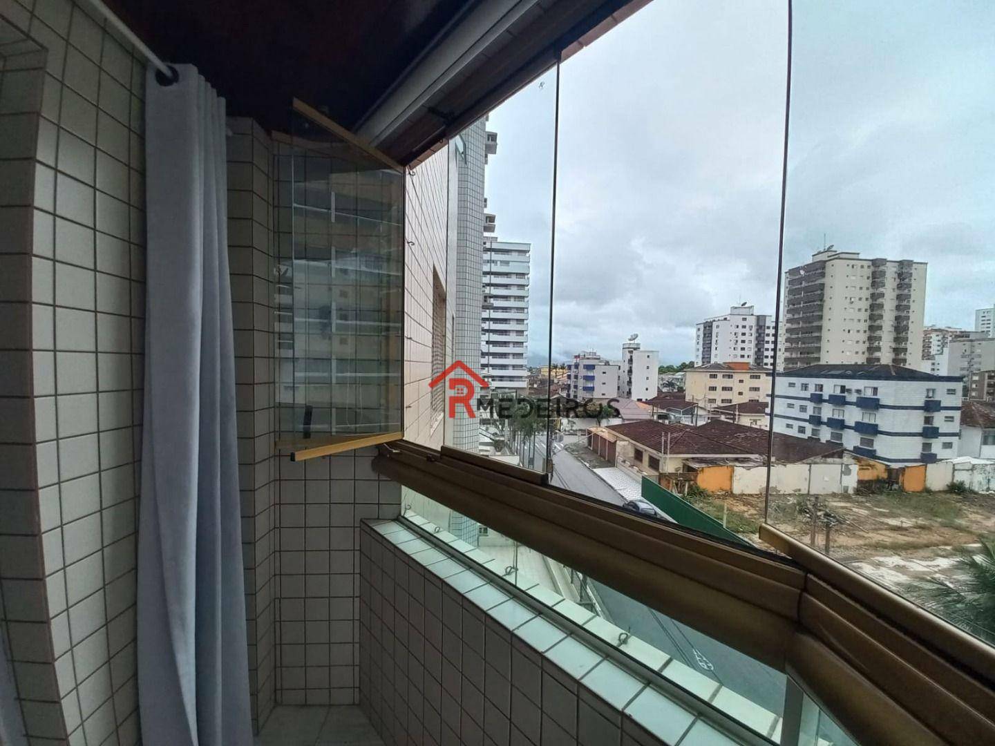 Apartamento à venda com 2 quartos, 71m² - Foto 4