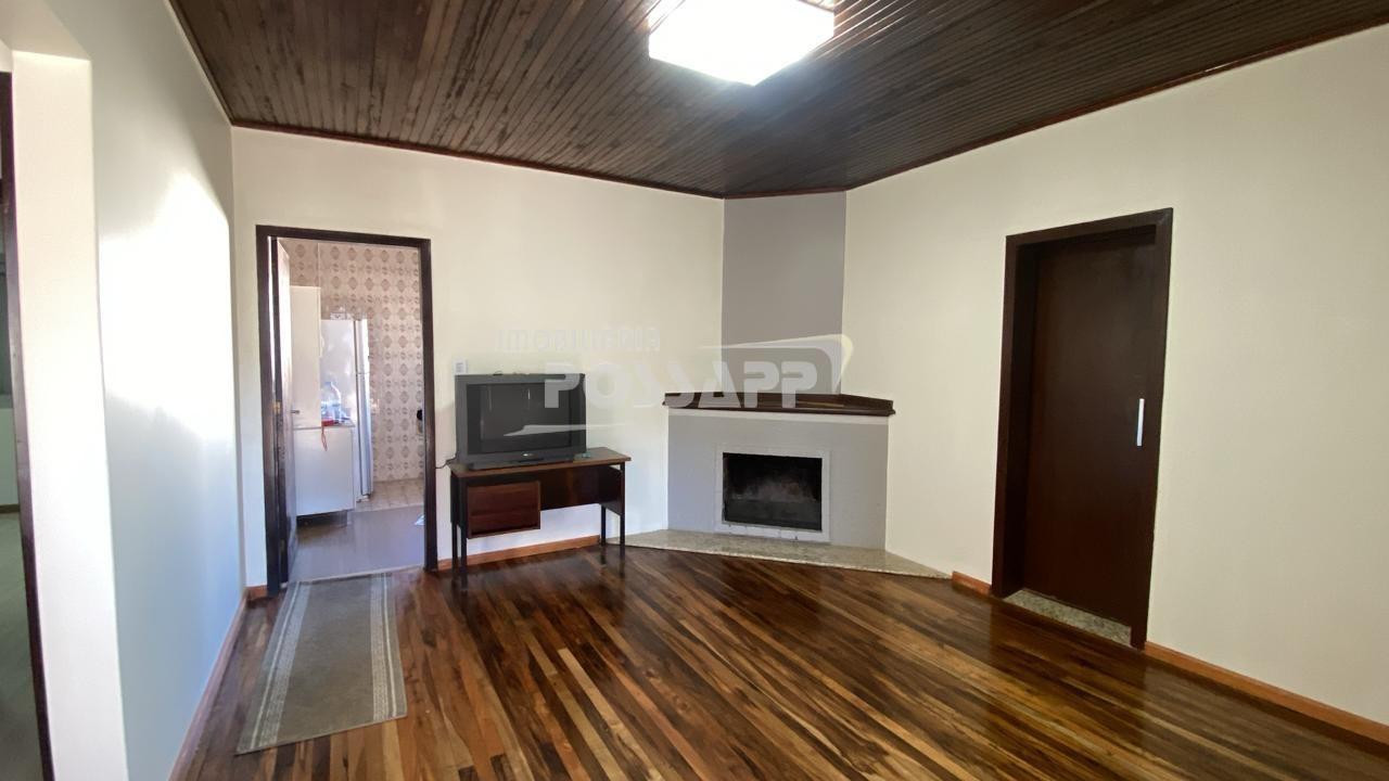 Casa para alugar com 4 quartos, 462m² - Foto 6
